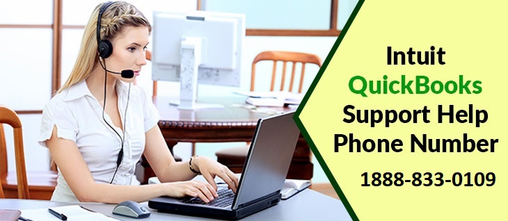 Quickbooks Tech Support Nu